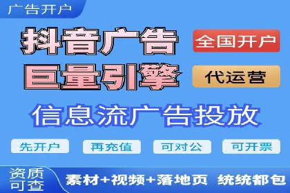 谷歌SEM案例研究：数据分析与效果评估